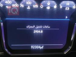 جی ئێم سی یوکۆن